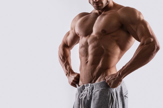 Steroid Injections Effects